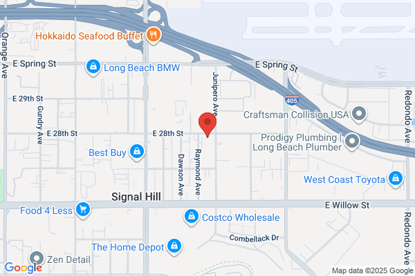 Allied Refrigeration & Air Conditioning