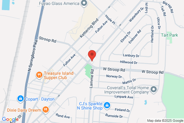 Ben's Heating & Air Conditioning