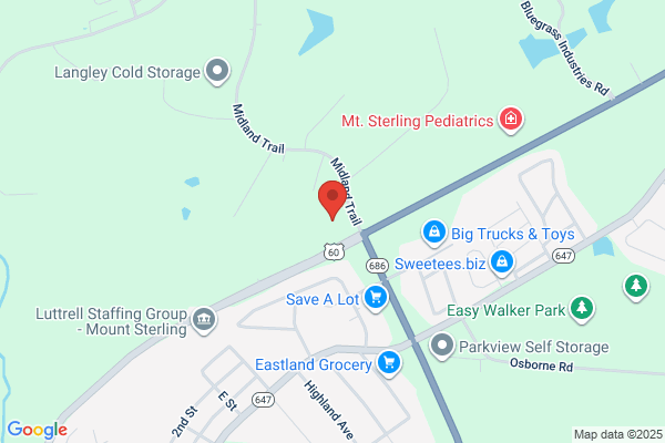 Shaw Heating & Air Conditioning