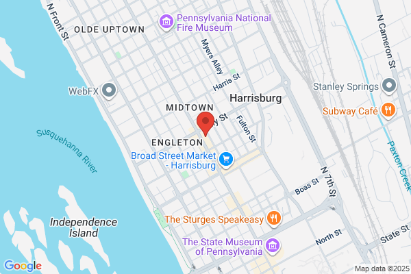 Midtown Development