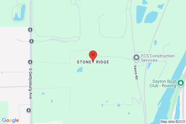 Stoney Ridge Estates