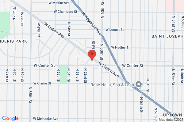 PNC ATM - CLOSED