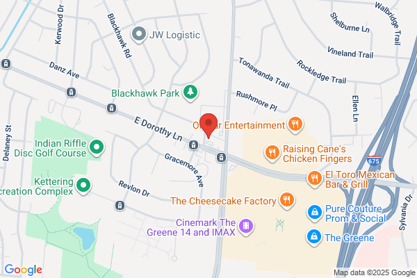 Bitcoin Depot | Bitcoin ATM