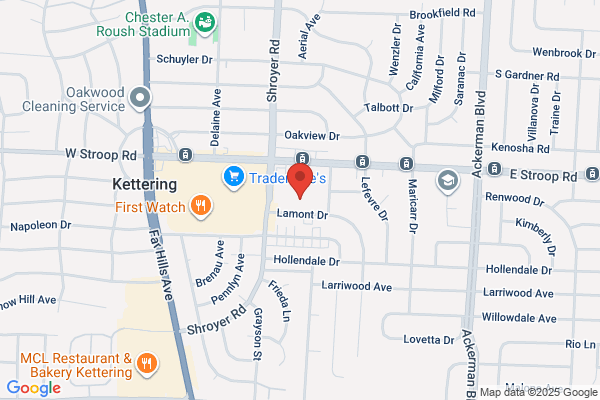 Coinstar Kiosk | Bitcoin ATM