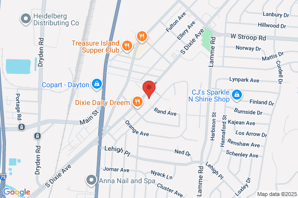 LibertyX Bitcoin ATM