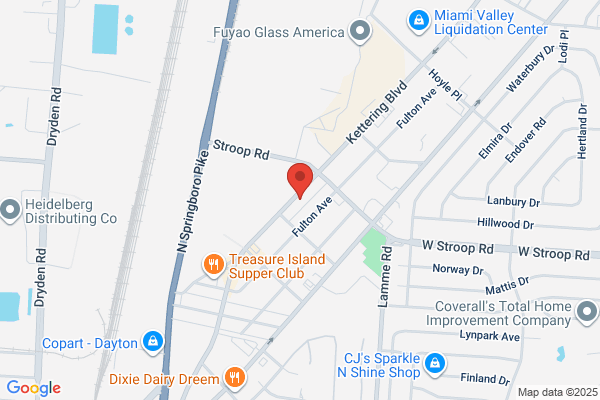 LibertyX Bitcoin ATM