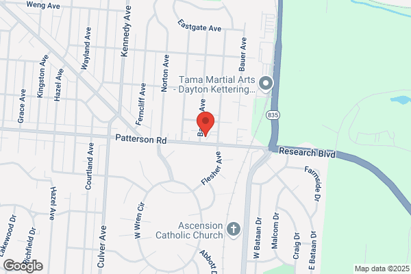 Isaacs Transmission Shop and Auto Repair