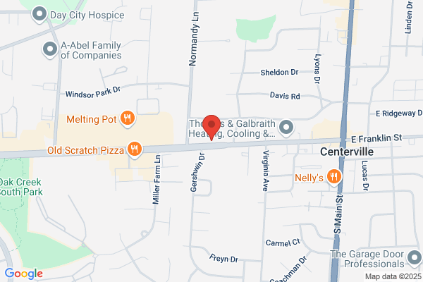 Gallatin Endodontics