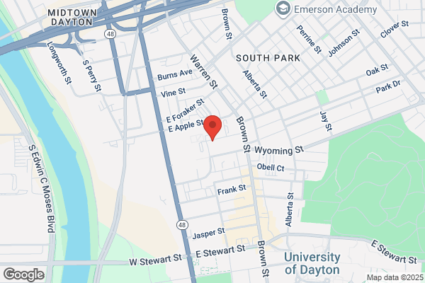 Miami Valley Dental