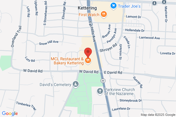 Kettering Health Medical Group Behavioral Health - Kettering