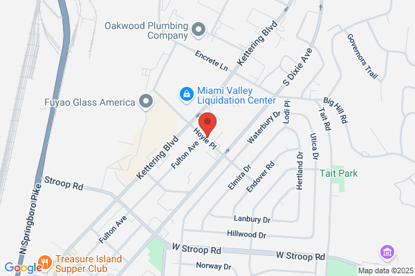 Heath Dental Lab Inc