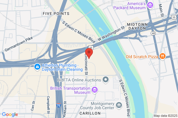 Quantum Physical Therapy, Inc.