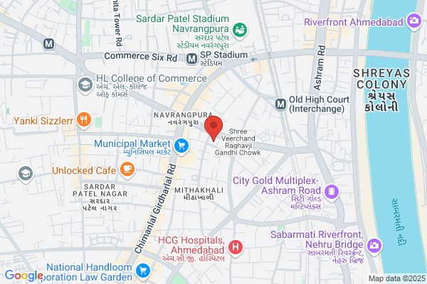 Medical Soft Inc