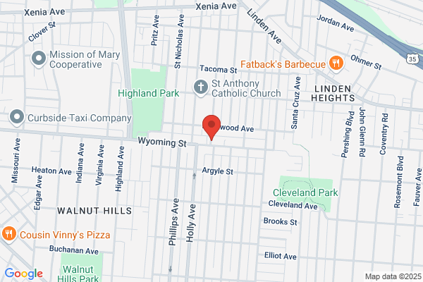 Miami Valley Homecare