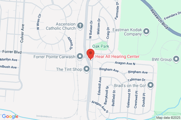 Aids Services