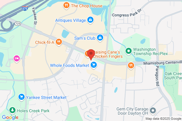 Chili's Grill & Bar
