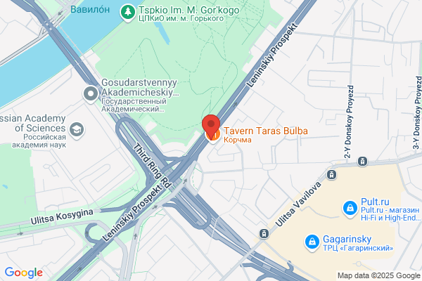 Dragon City