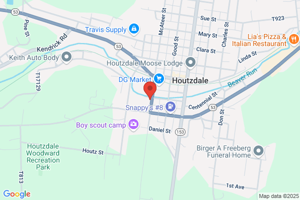 Carquest Auto Parts - Kohute Auto Parts