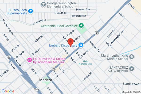 Pleskonko Jerome M Dentist