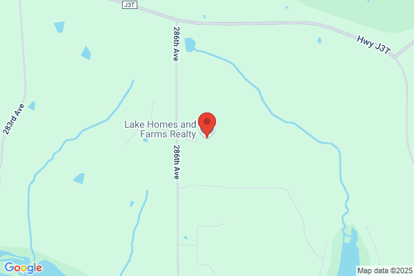 4 Rivers Realty-Sundown Lake