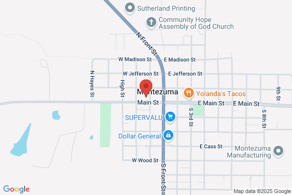 Gilbert-Boman Funeral Homes