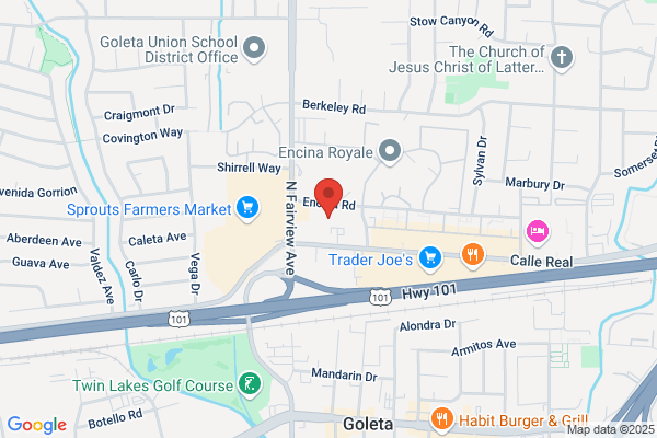 Southco Realty