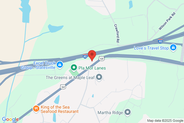 Kidney Care PC