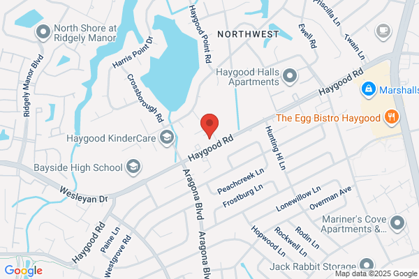 Smith Assessment & Treatment Services