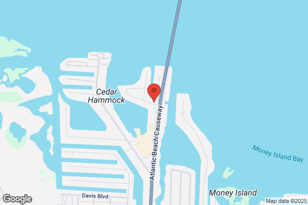 Deanna Hull Realty and Timeshare Outlet
