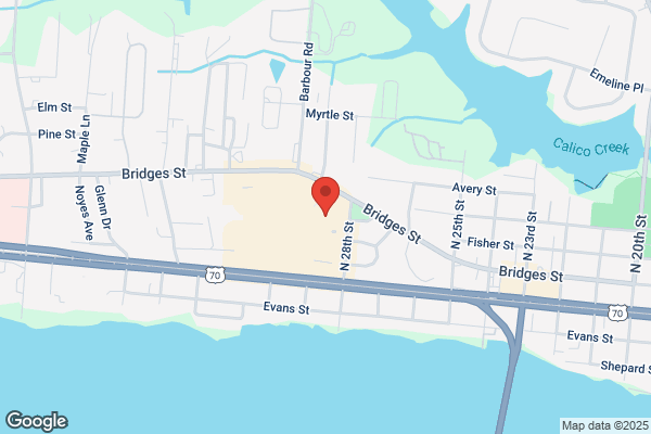 Coinstar Kiosk | Bitcoin ATM