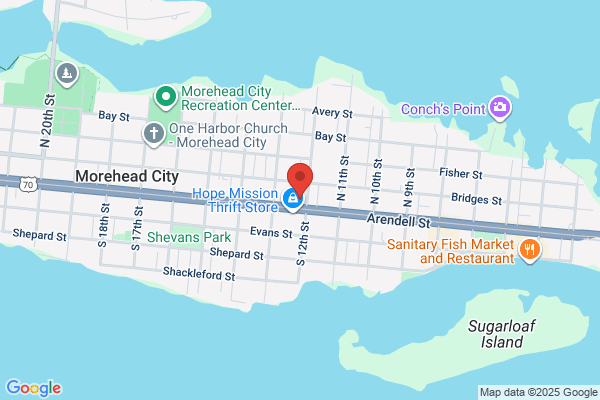 City Tire & Muffler Inc