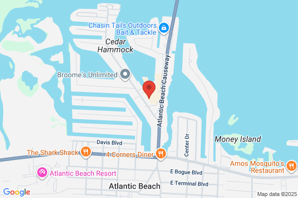 Action Services Construction Inc