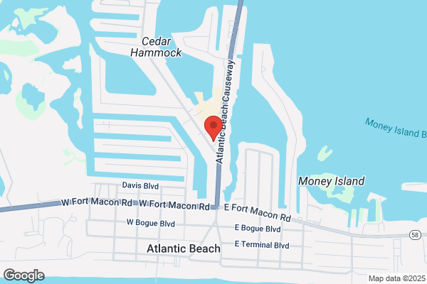 RockItCoin Bitcoin ATM