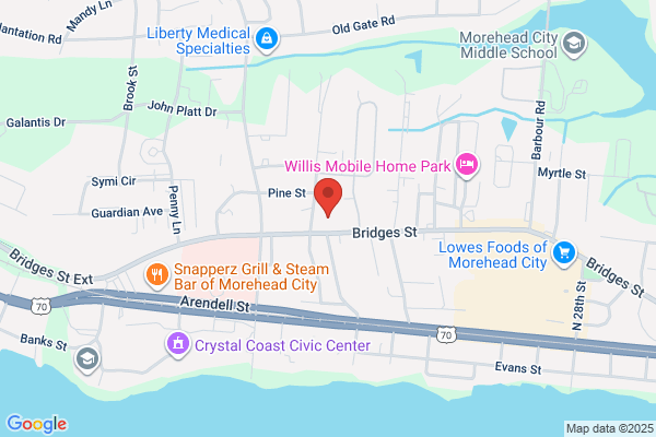Child Care Resource & Referral