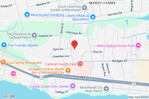 Sound Dental Associates