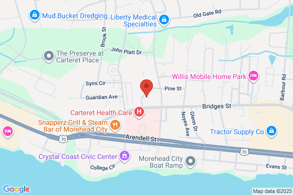 Wells Family Dentistry
