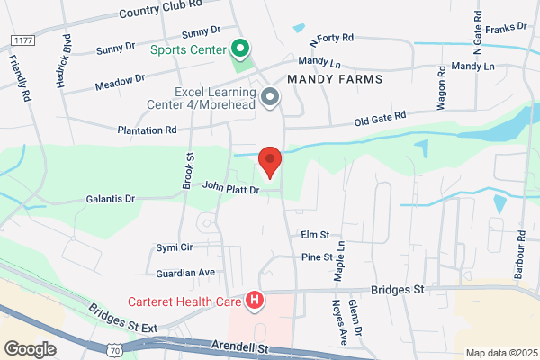 Majstoravich Joseph MD Phys Jr