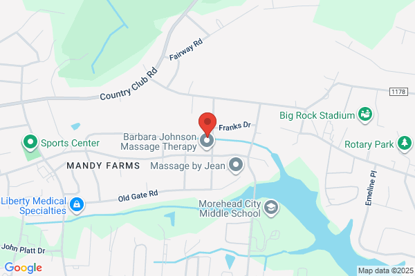 Joe Hawkins Electric Service