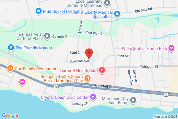 Medical Park Pharmacy