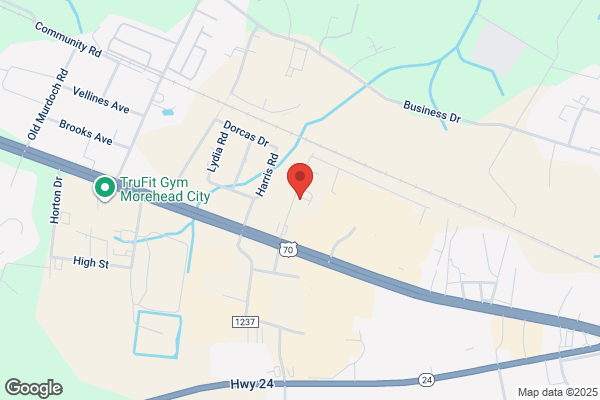Eastway Mobile Home Supply
