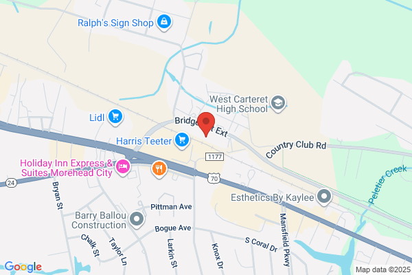 Lancaster Water Conditioners