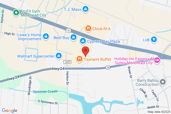 Hobby Lobby