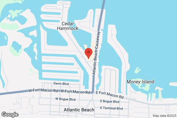 Realty World First Coast