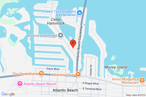 Realty World First Coast Realty