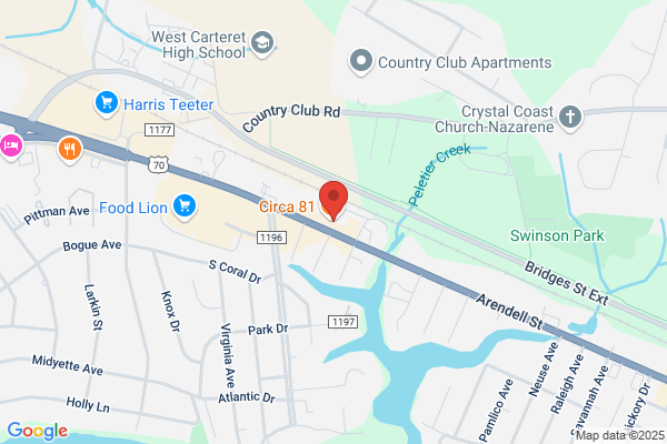 Lebanon Valley Cuisine Inc