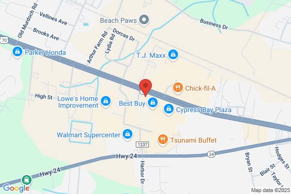 Applebees Neighborhood Bar & Grill