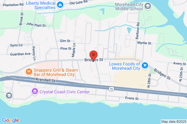 MacKlin Auto Repair