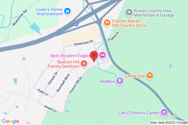 Major Brands Tire And Auto Center