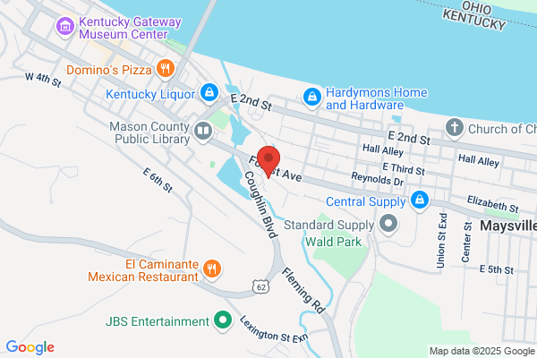 Tufts Starter & Alternator Services