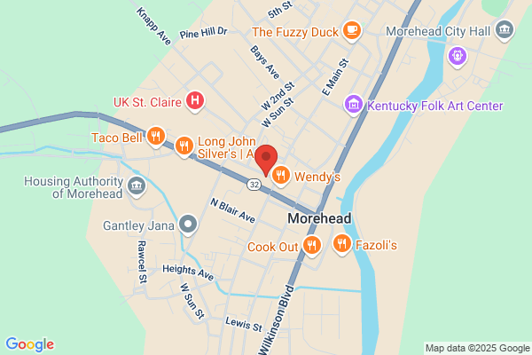 Cash2Bitcoin ATM